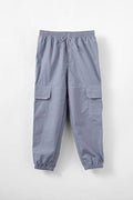HADE PICKS #6536 Sammy Relax Trackpant
