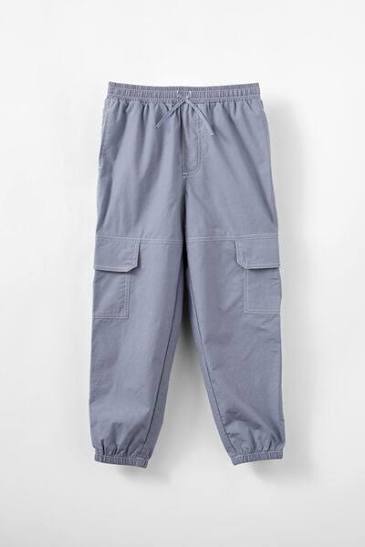 HADE PICKS #6536 Sammy Relax Trackpant